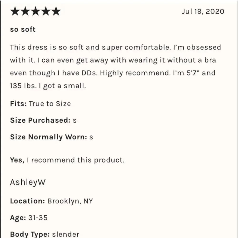 FREE PEOPLE SHAILEE SLIP DRESS BLACK - Picture 5 of 11